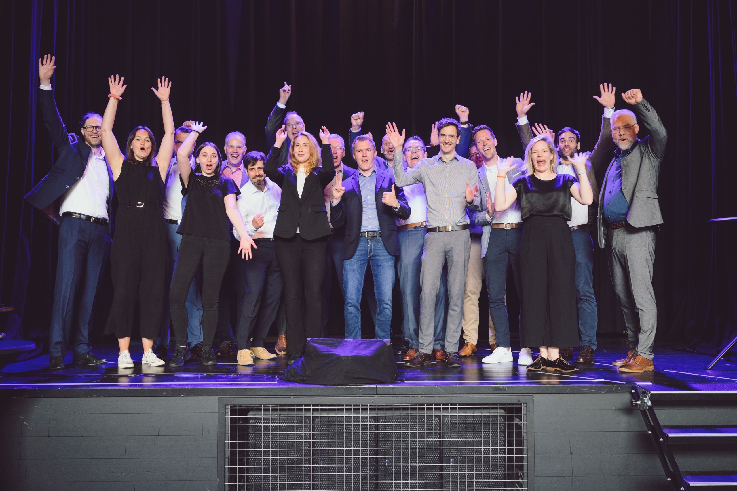 30 – 20240704_25 Jahre Varelmann-0084