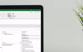 sap-analysis-for-office-breit