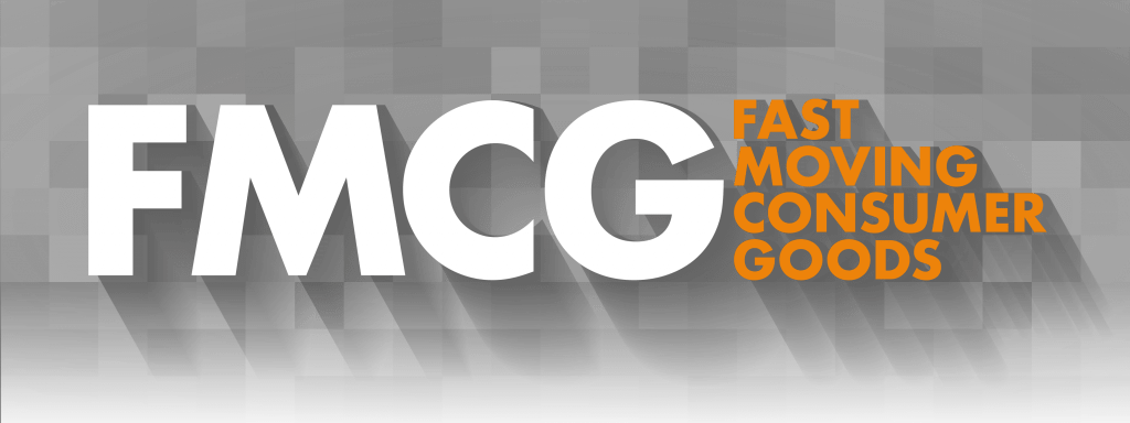 Individuelle Lösungen für die FMCG-Branche