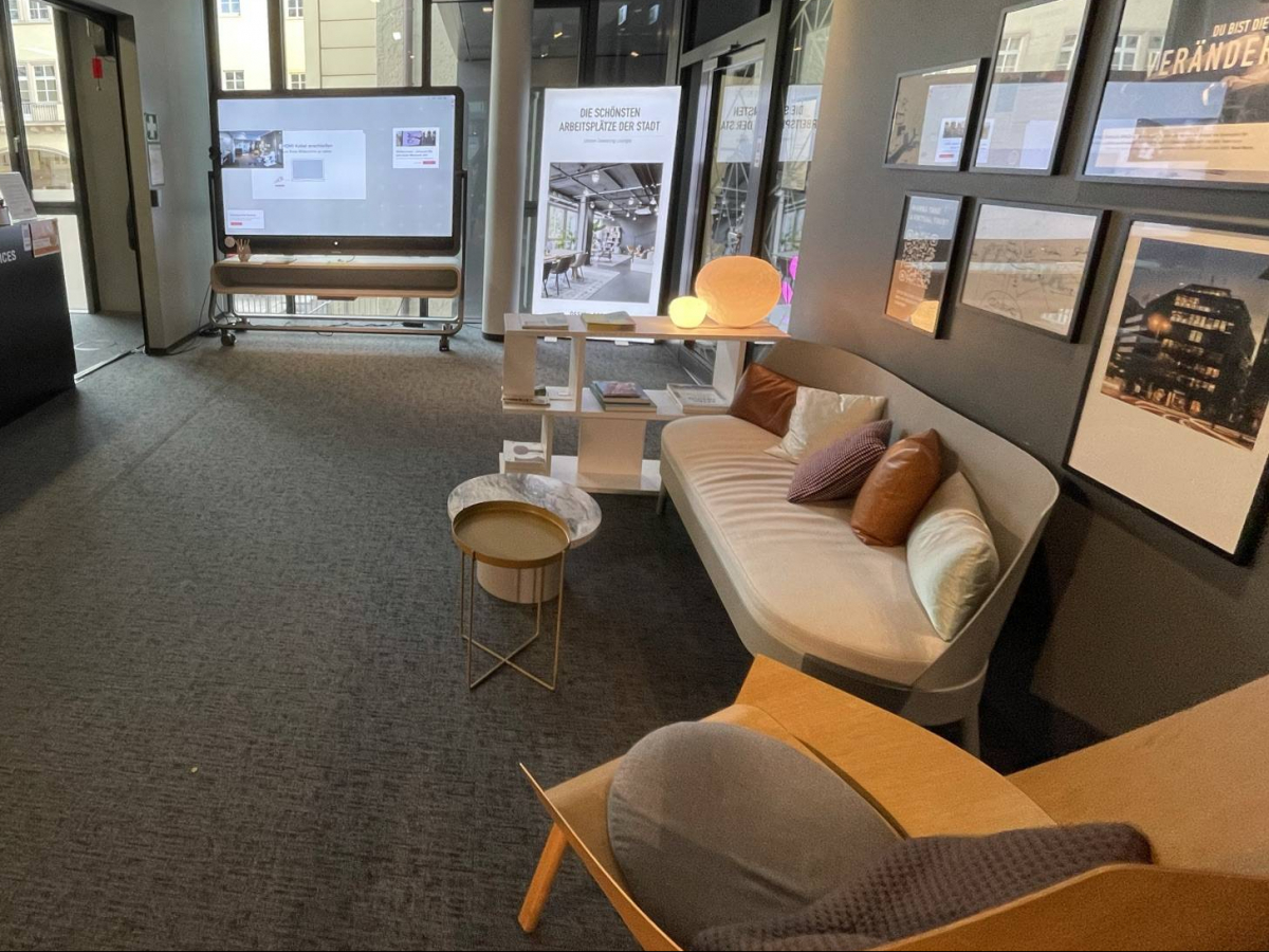 Varelmann Premiumlösungen für SAP Kunden