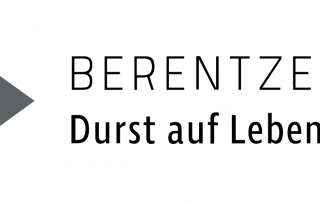 logo-berentzen-gruppe-sw