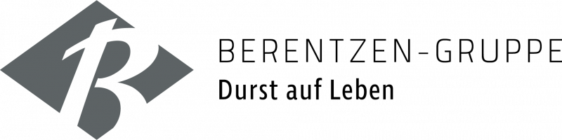 logo-berentzen-gruppe-sw