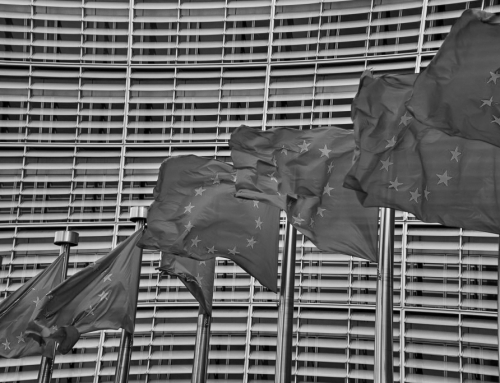 Varelmann USt-ID-Check: Erleichterte Überprüfung der Umsatzsteuer-Identifikationsnummer