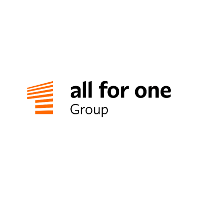 allforone group