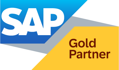 sap partner