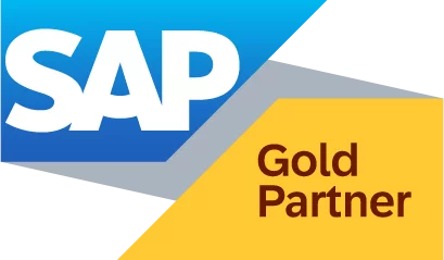 SAP_GoldPartner_R sap partner
