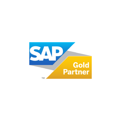 sap gold partner