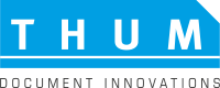 thum-document-innovations-kulmbach-logo