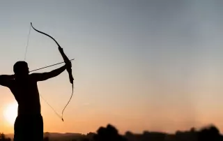 In 8 Monaten zum Junior SAP Berater mit dem Traineeprogramm von Varelmann