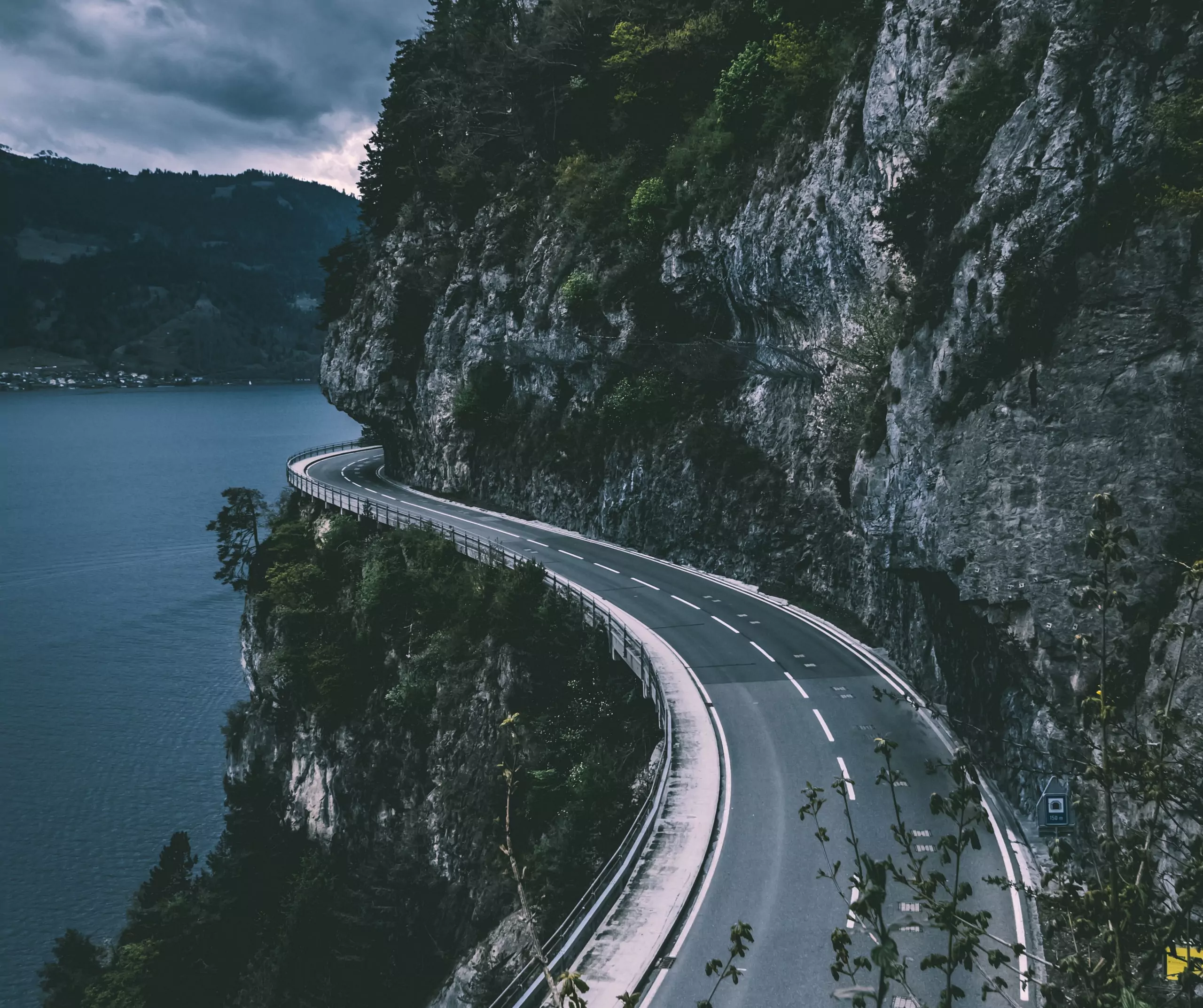 s/4hana voranalysepaket