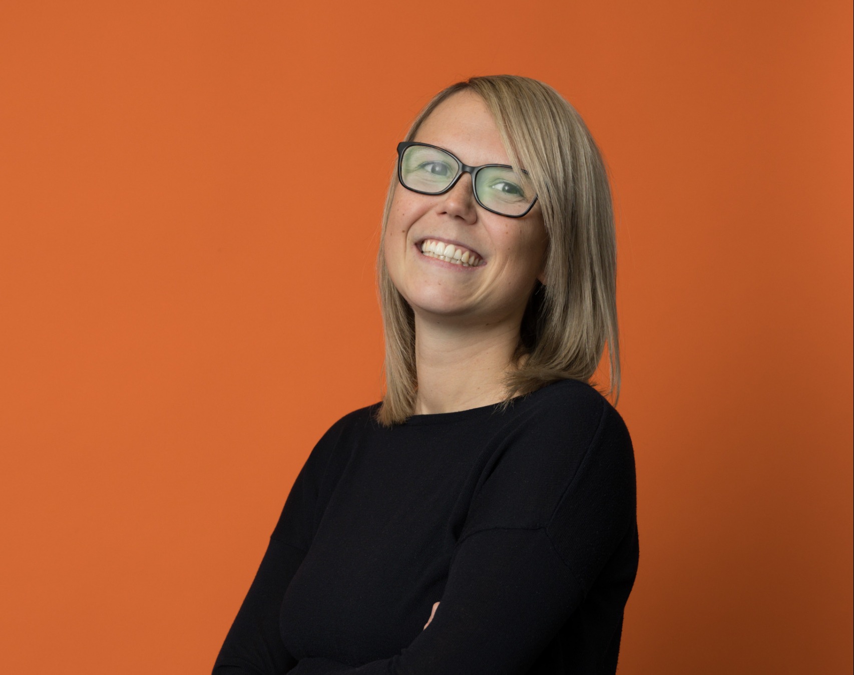 job_sap-berater-bi-analytics