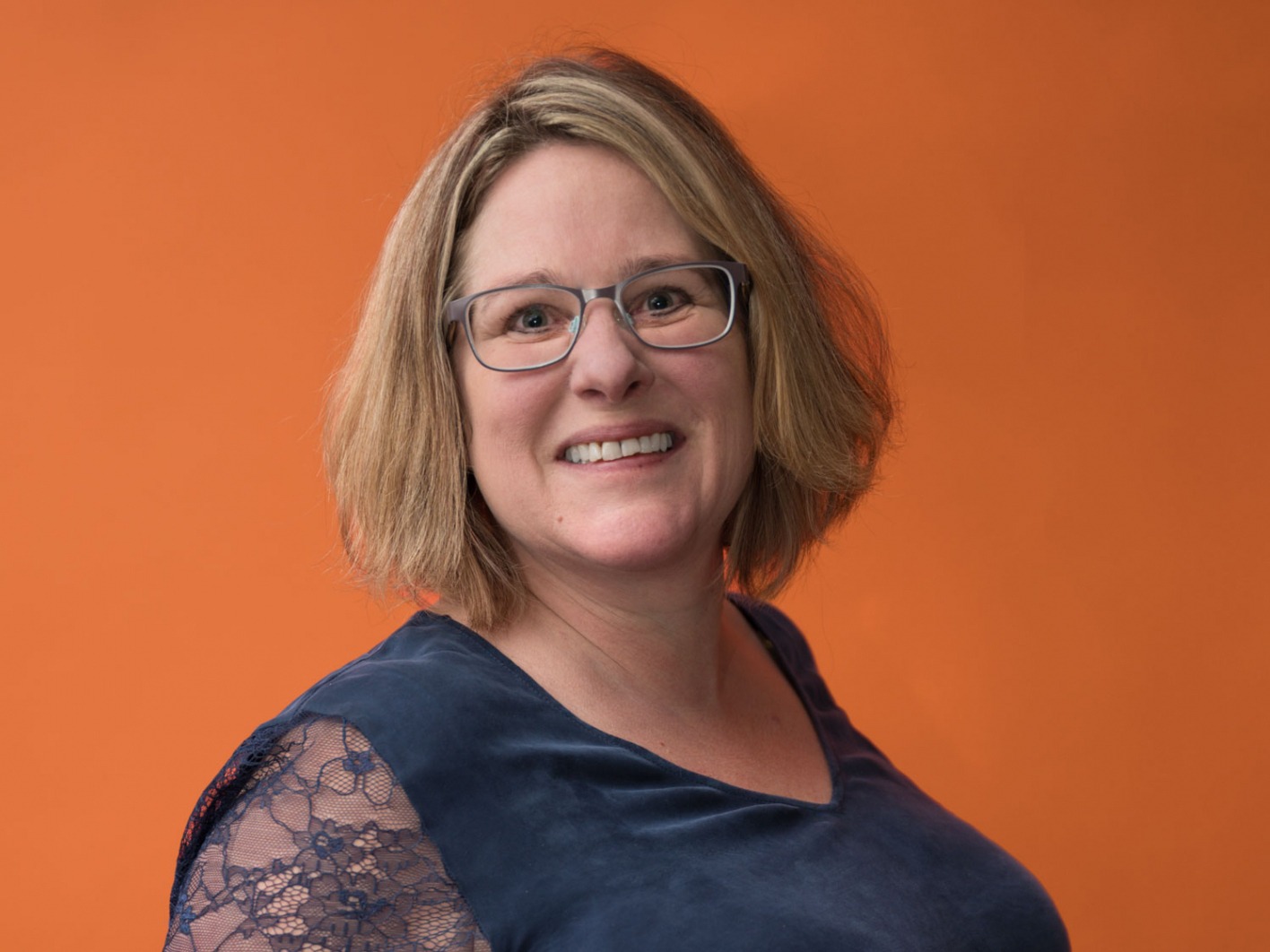 Mitarbeiterfoto-SAP-Berater-CO