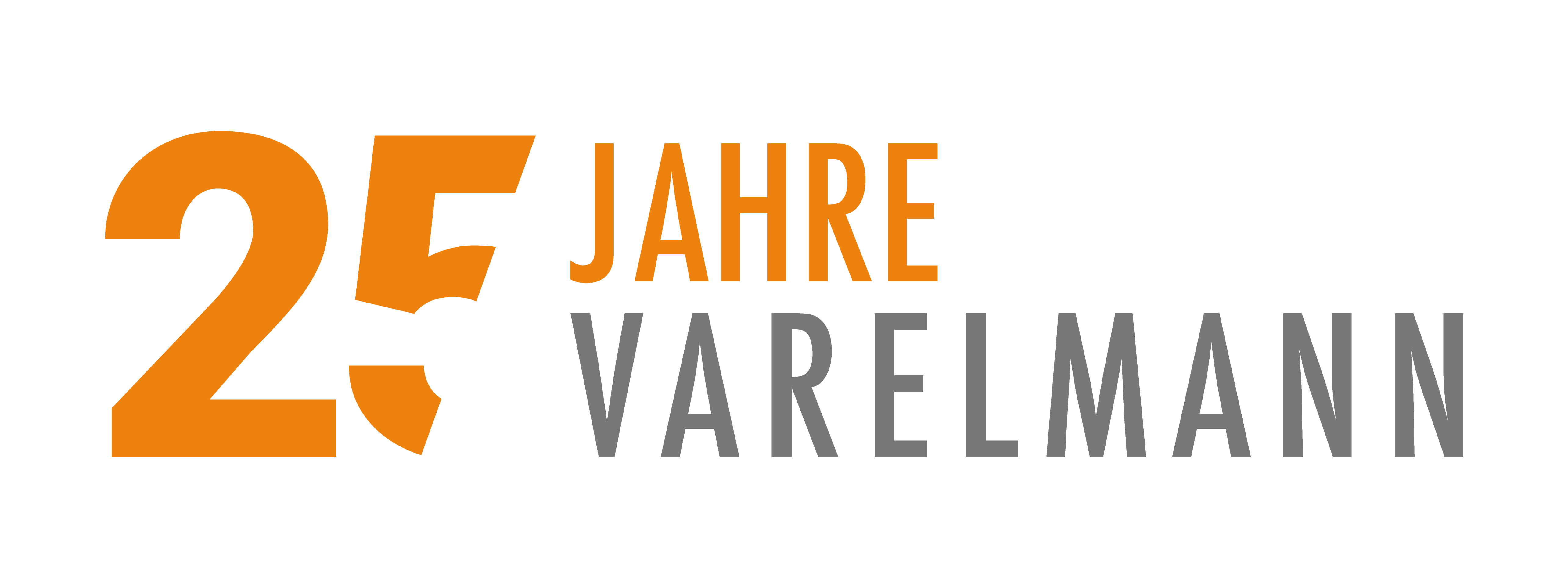 Logo-Varelmann-Jubilaeum-25