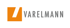 Varelmann Beratungsgesellschaft mbH Logo