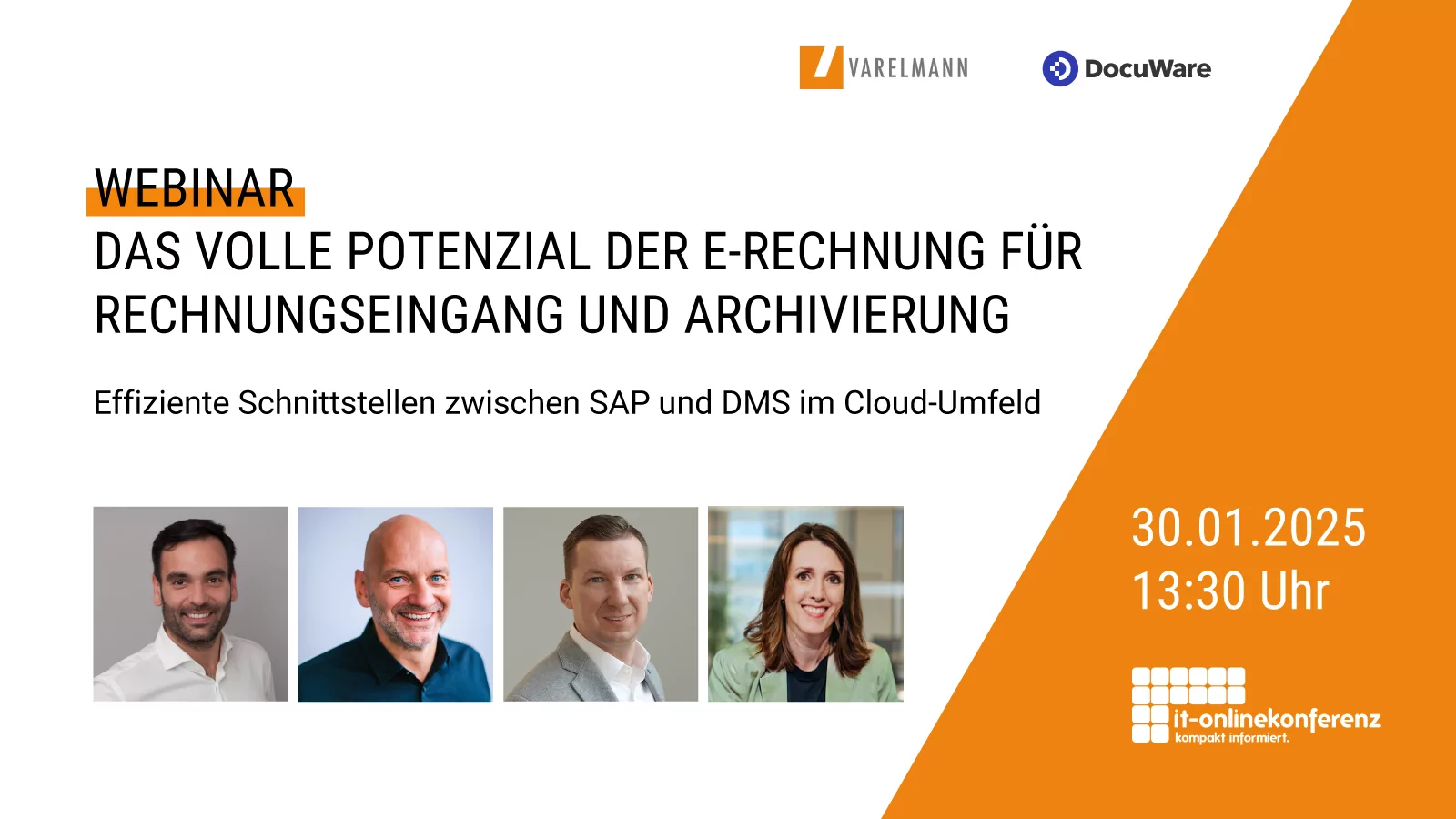 linkedin-banner-webinar-300125-v3