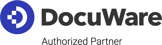 docuware-authorized-partner-logo