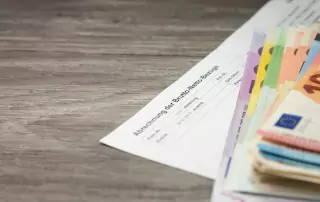 SAP Payroll Compact Center SAP PCC