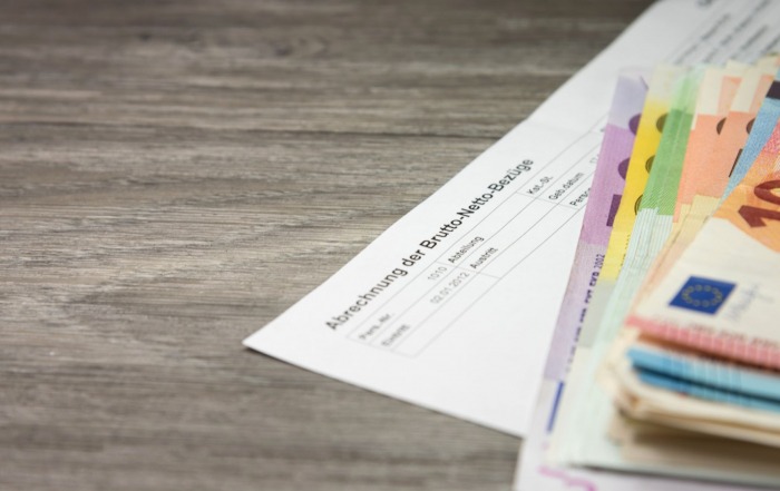 SAP Payroll Compact Center SAP PCC