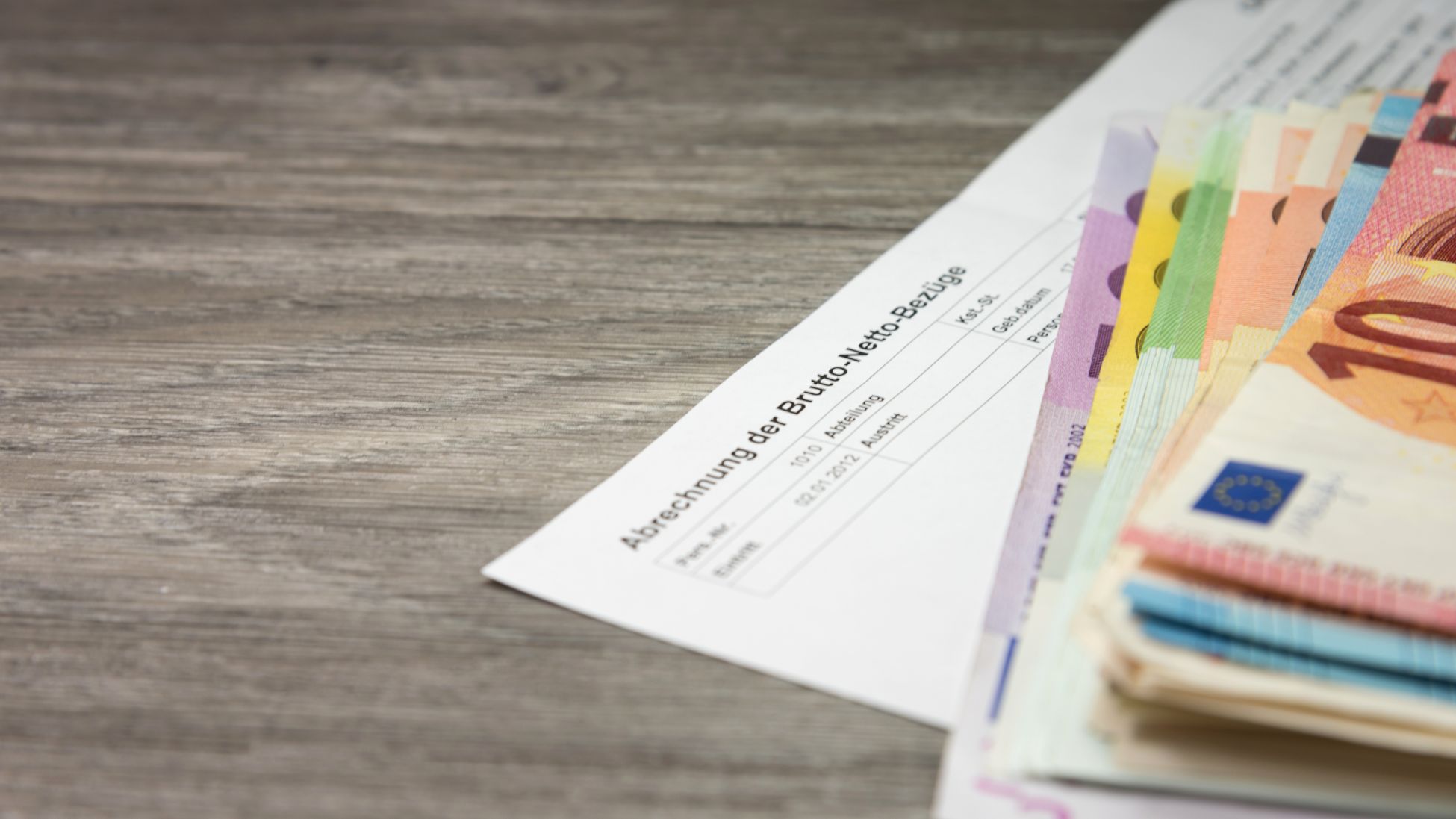 SAP Payroll Compact Center SAP PCC