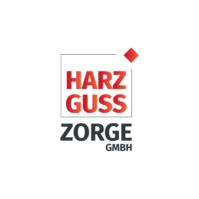 sap ams logo kunde harzguss zorge gmbh