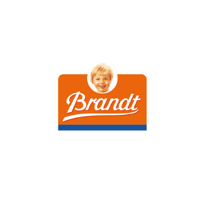 logo_brandt_zwieback_gruppe