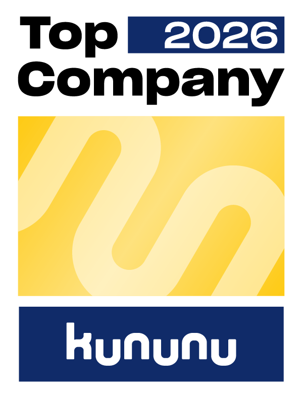 kununu_TopCompanyBadge_2026_RGB (1)