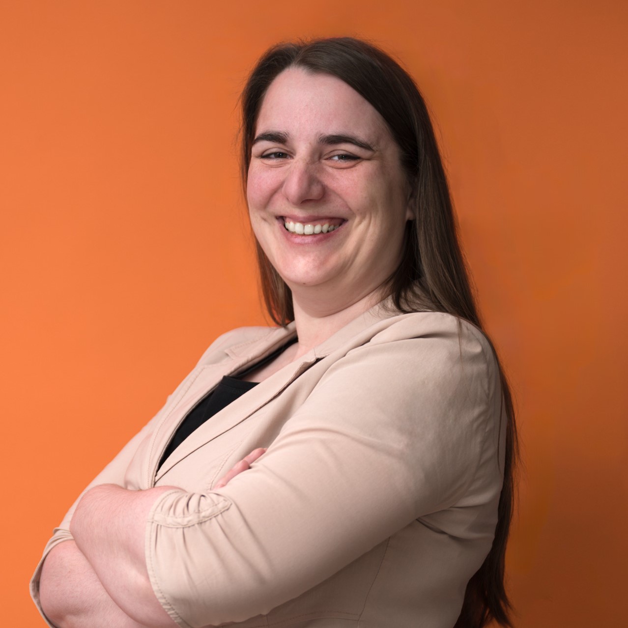 20231201_Minou_Peters-quadrat