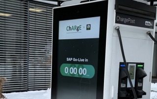 public cloud go-live ads-tec