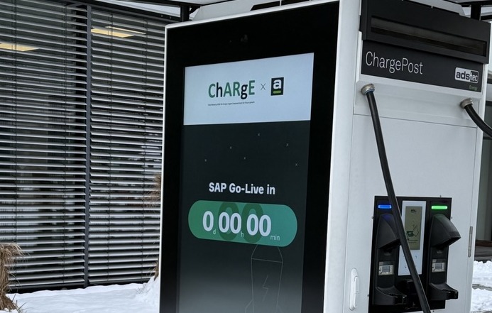 public cloud go-live ads-tec