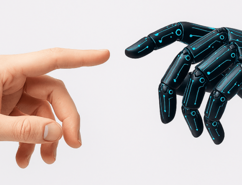 Wie KI im Mittelstand echte Wertschöpfung schafft – und warum der richtige Ansatz entscheidend ist