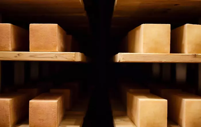 Copyright: Rücker GmbH