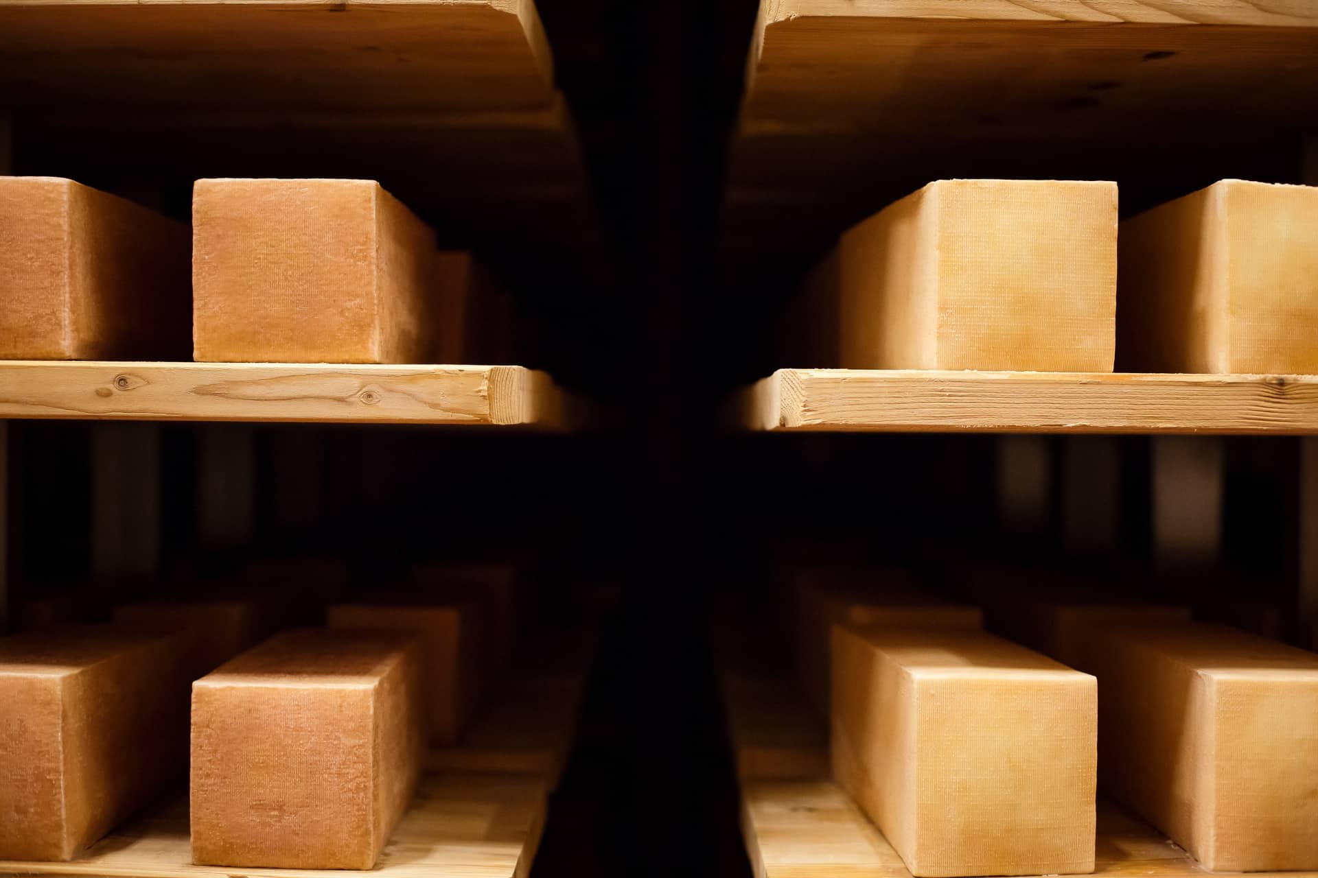 Copyright: Rücker GmbH