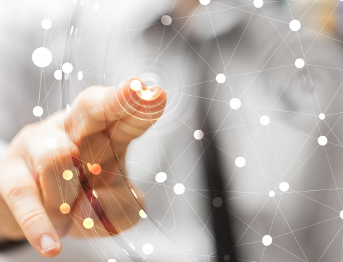 Mit Varelmann zum sinnvollen KI‑Einstieg im SAP‑Umfeld