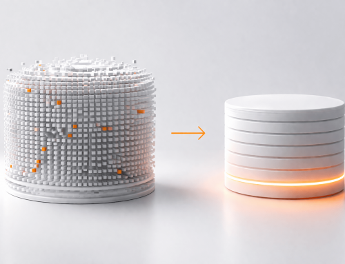 Varelmann erweitert Portfolio um SAP Housekeeping Check