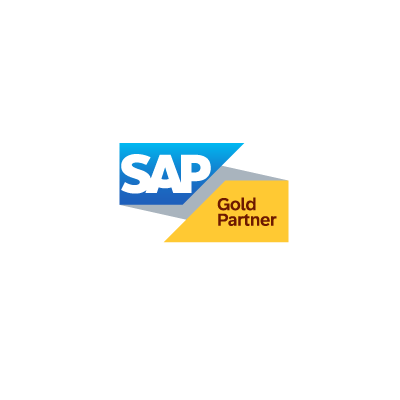 sap gold partner